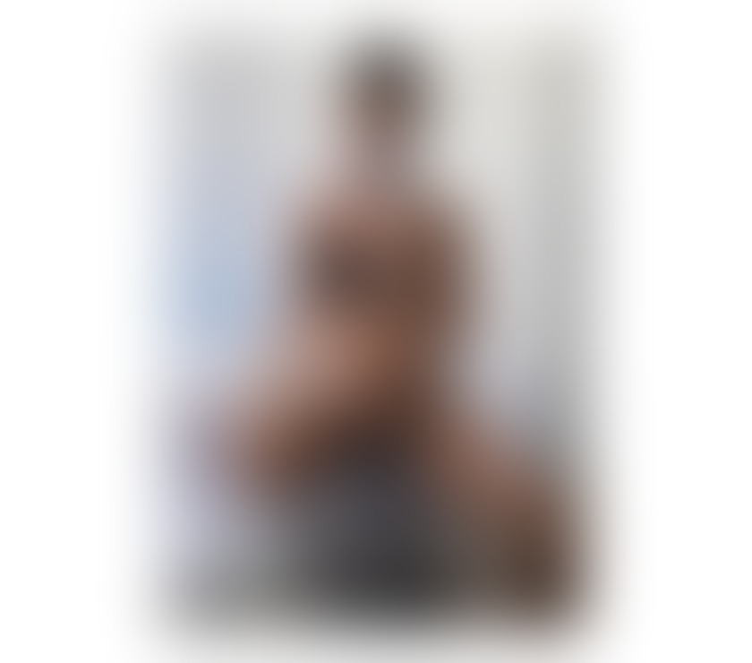 Escorts East London Stratford - East London - Photos for ๐ BeLLA๐ 1 week Only